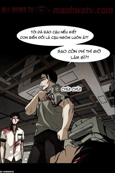 Trang 81