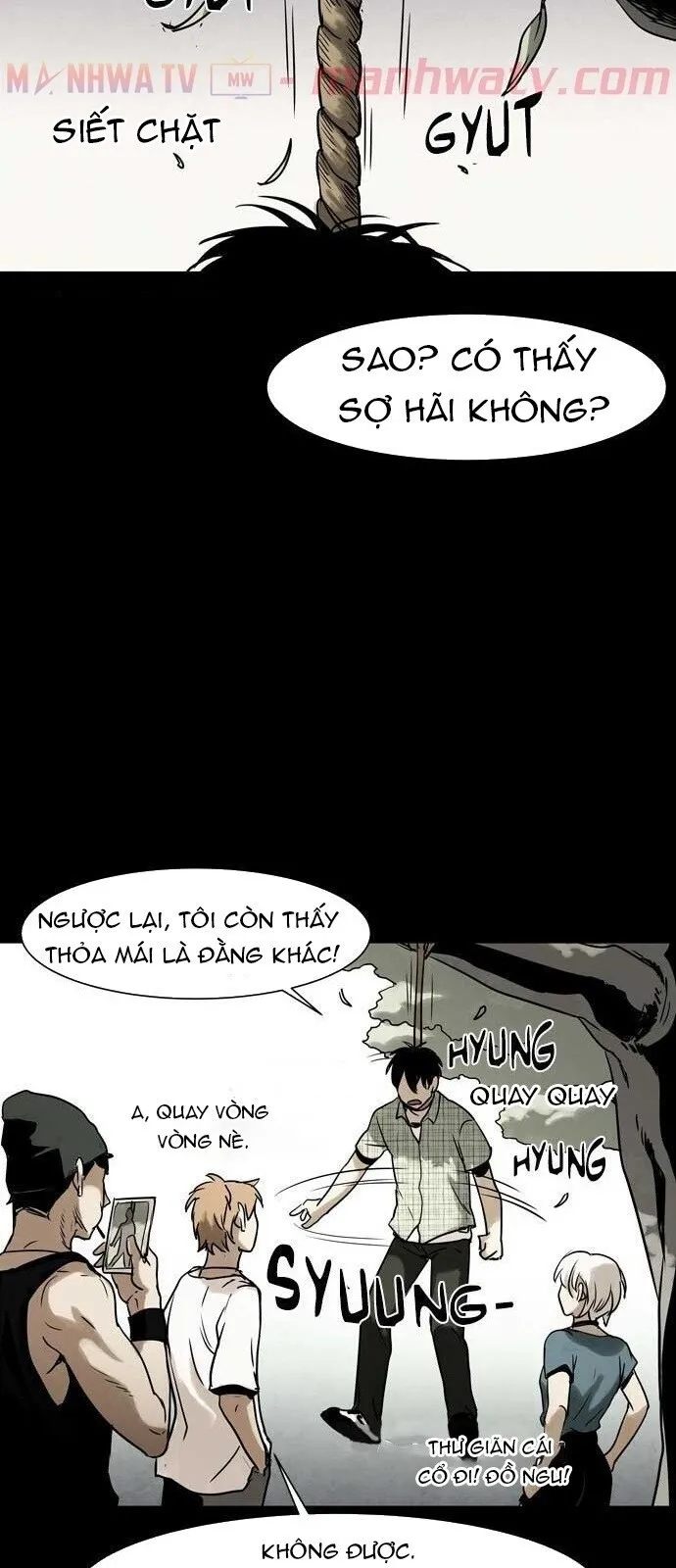 Trang 48