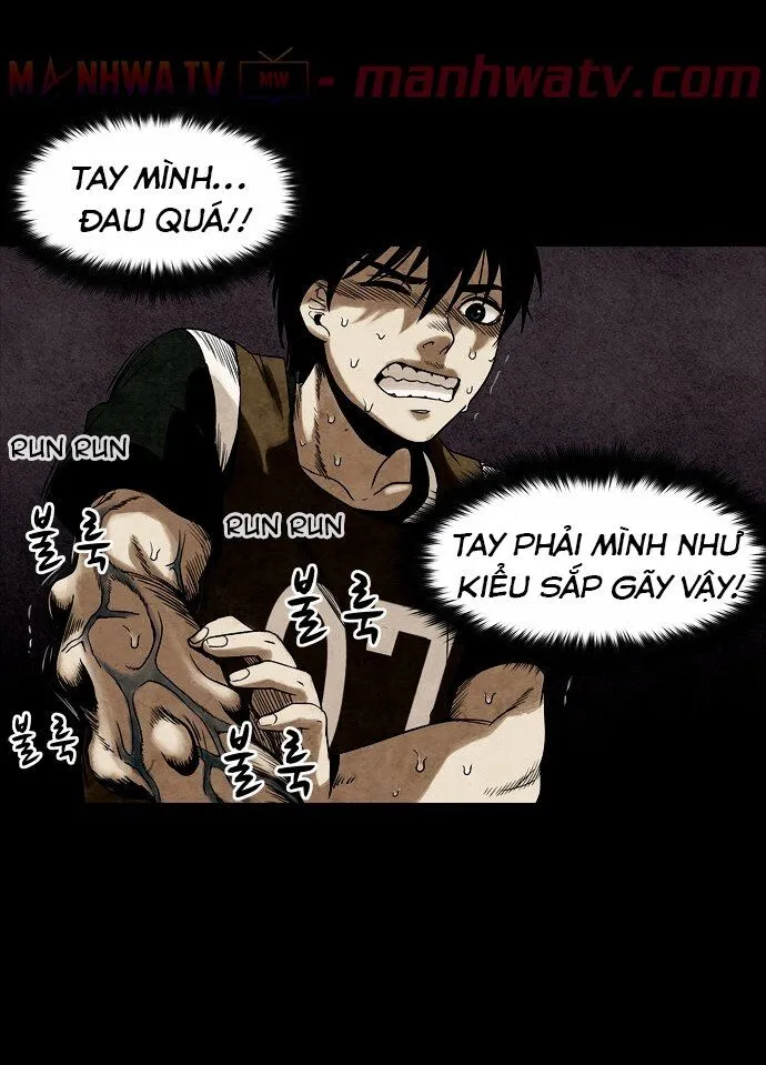 Trang 78