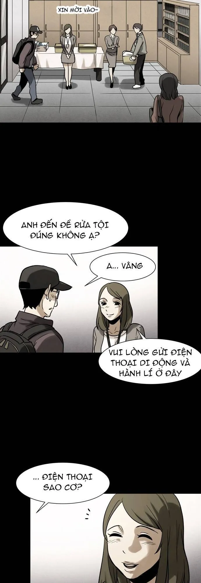 Trang 17