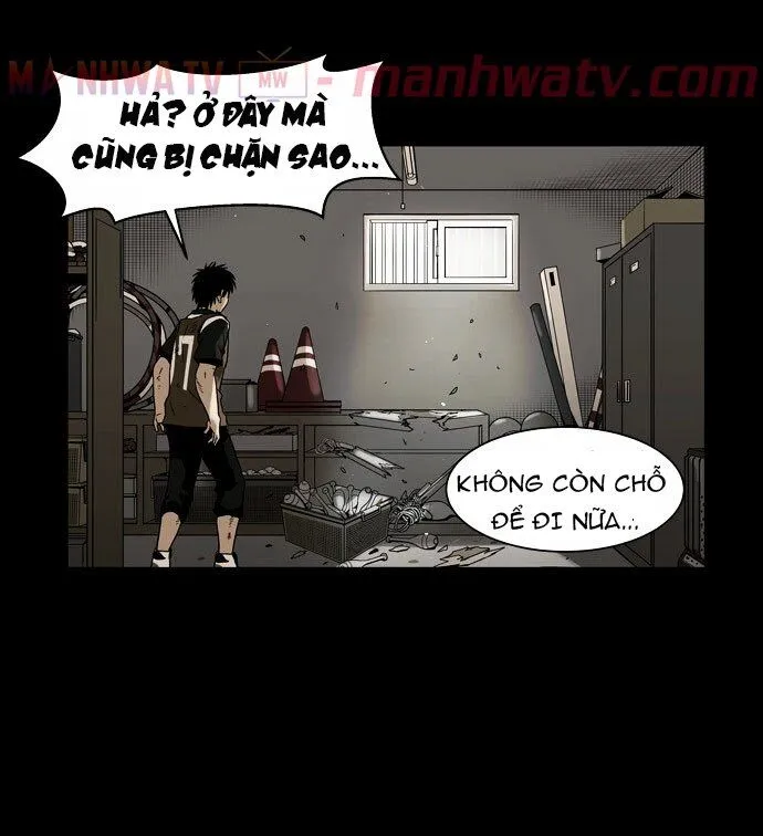 Trang 44
