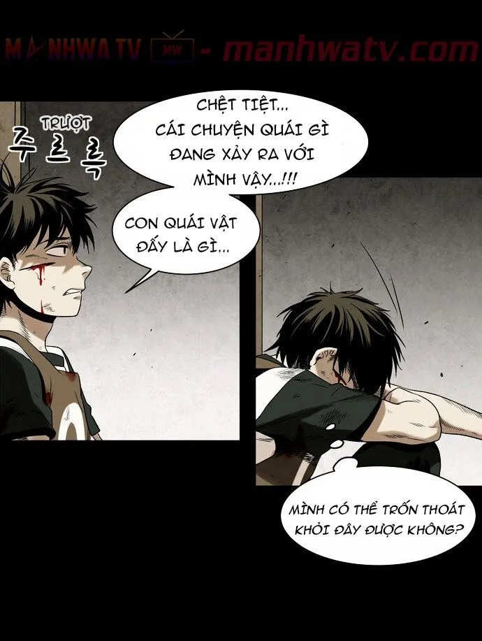 Trang 45