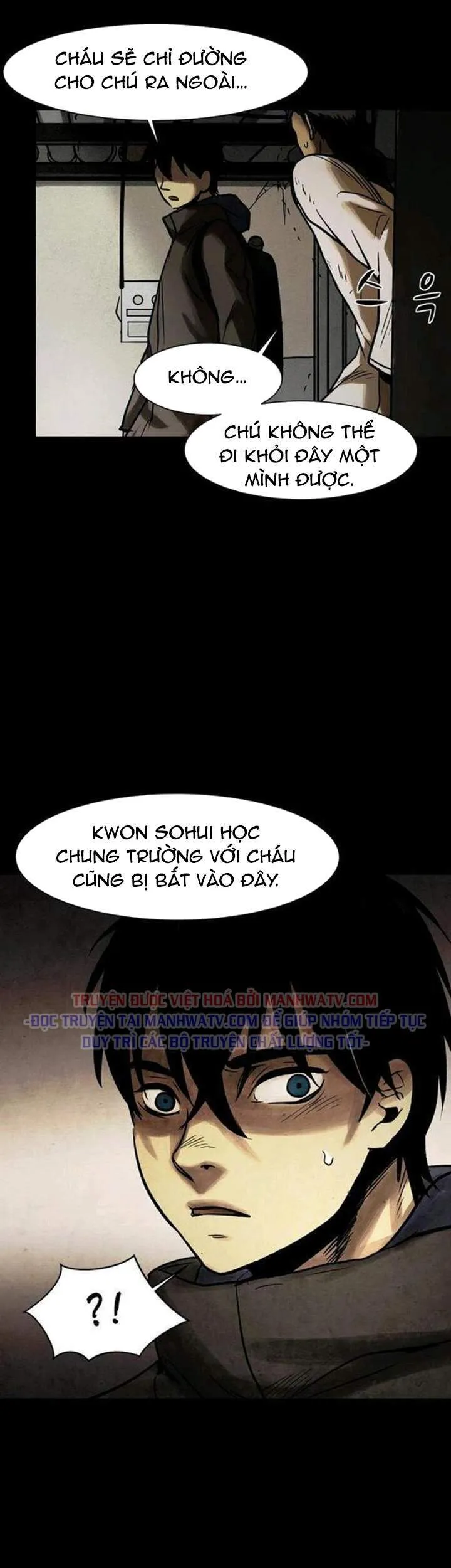 Trang 33