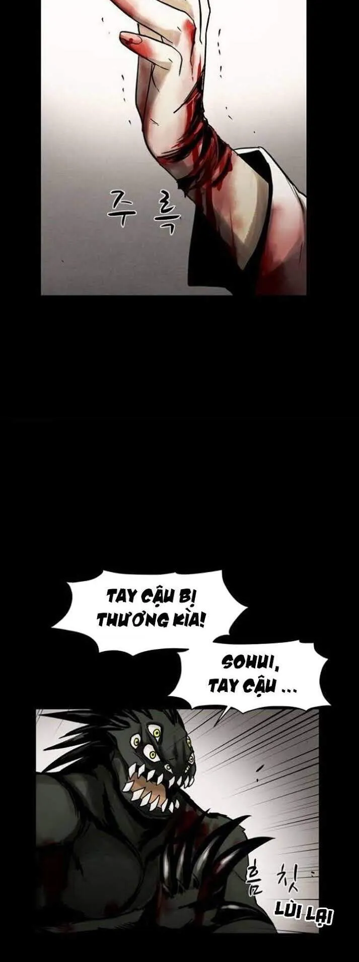 Trang 42