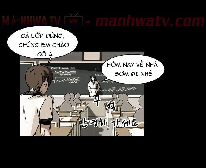 Trang 60