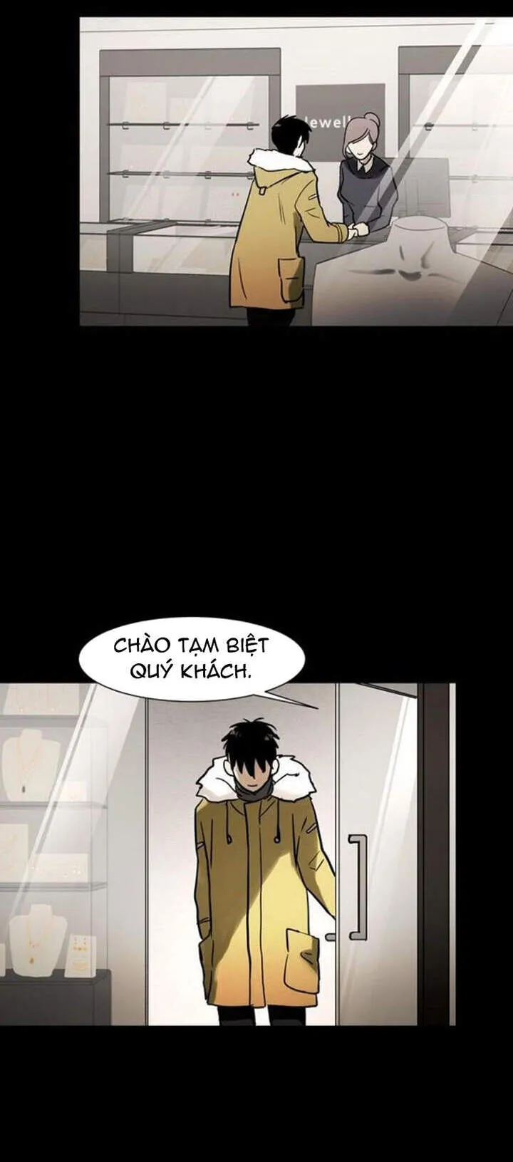 Trang 38