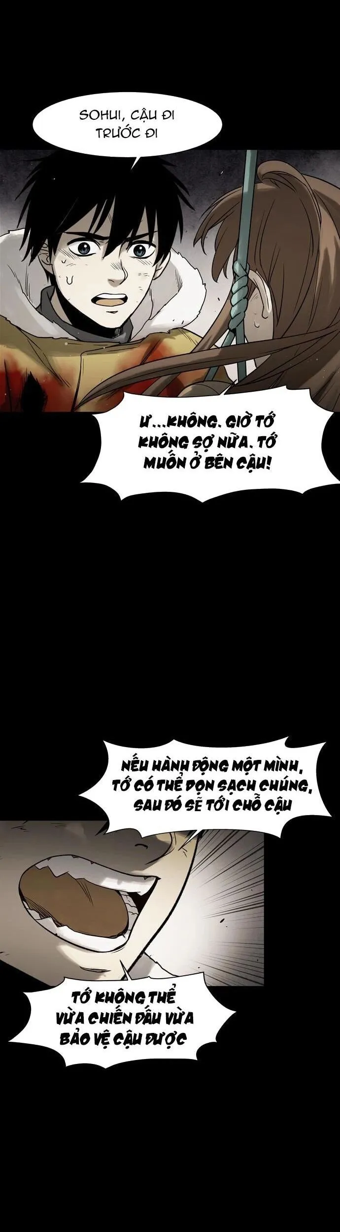 Trang 27