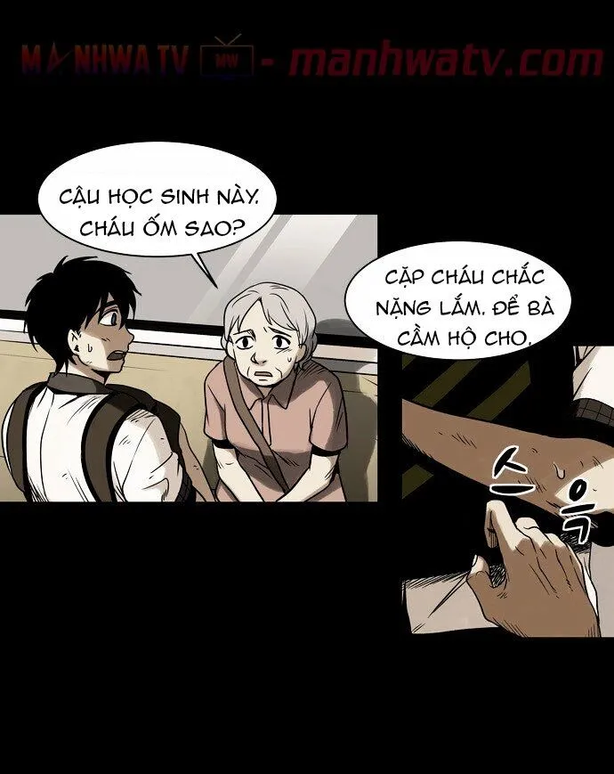Trang 21