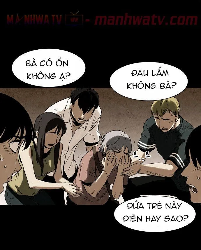 Trang 25