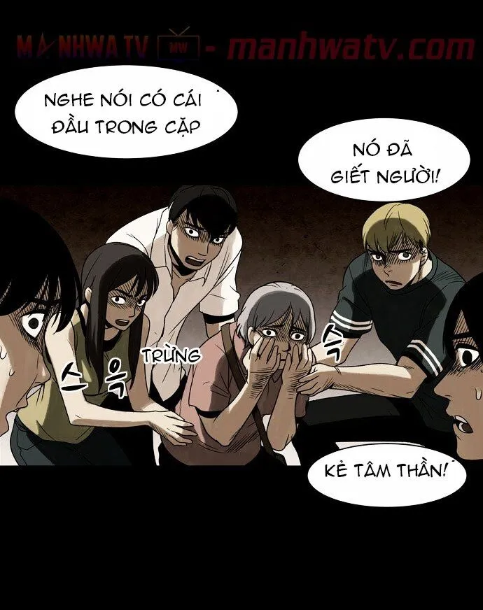 Trang 27