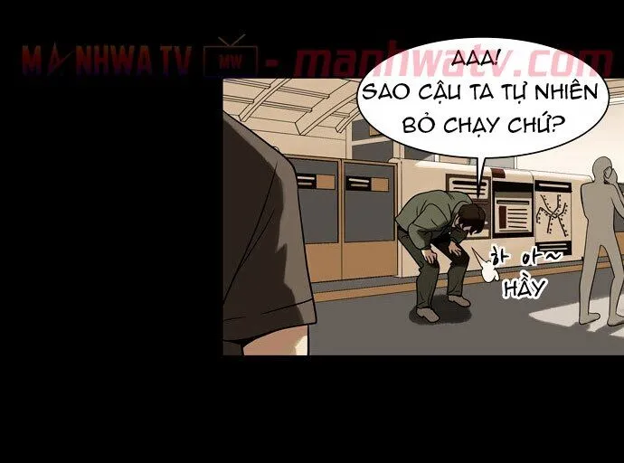 Trang 32