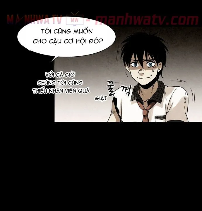 Trang 79