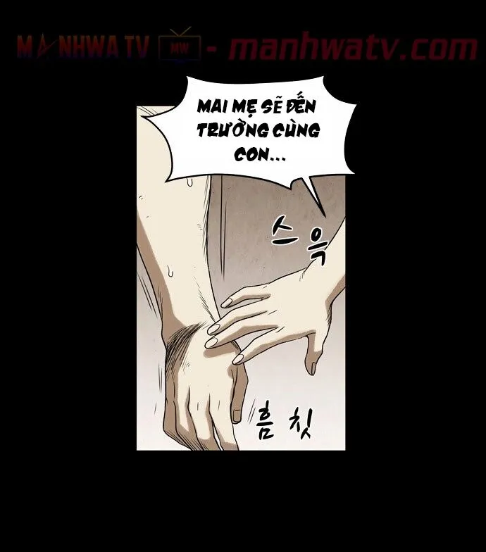 Trang 86