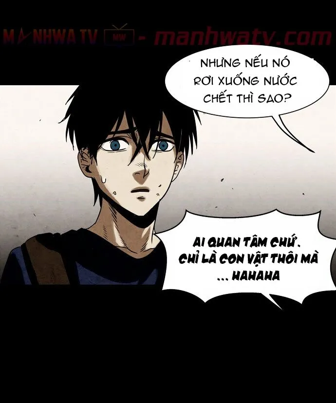 Trang 64