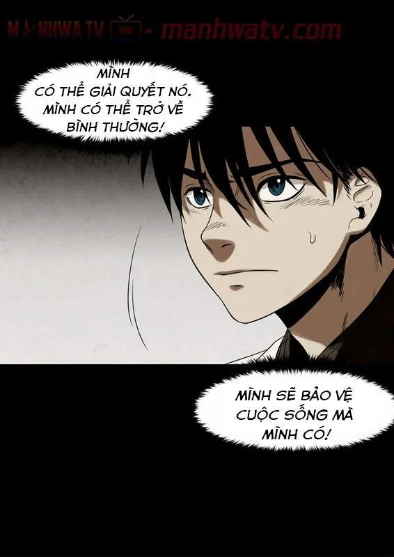 Trang 48
