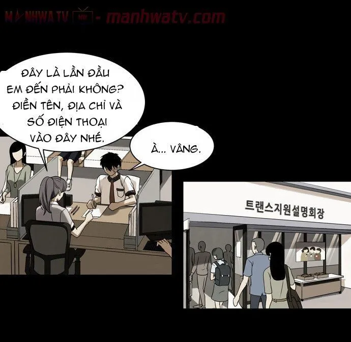 Trang 19