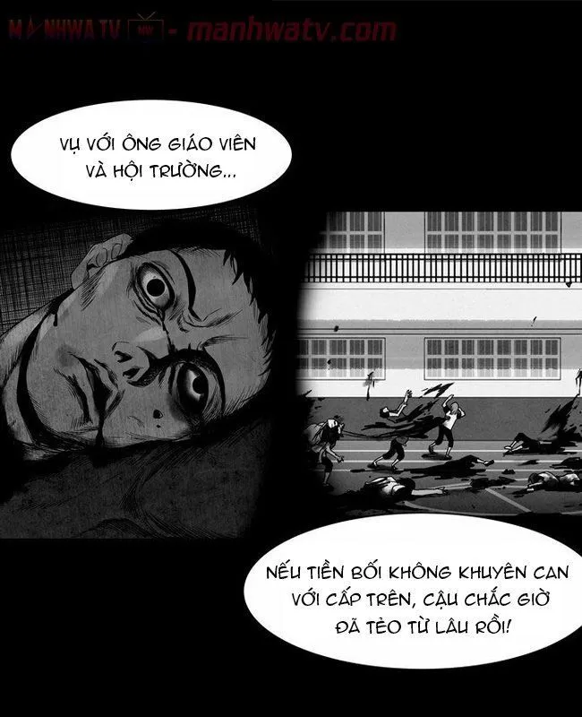 Trang 32