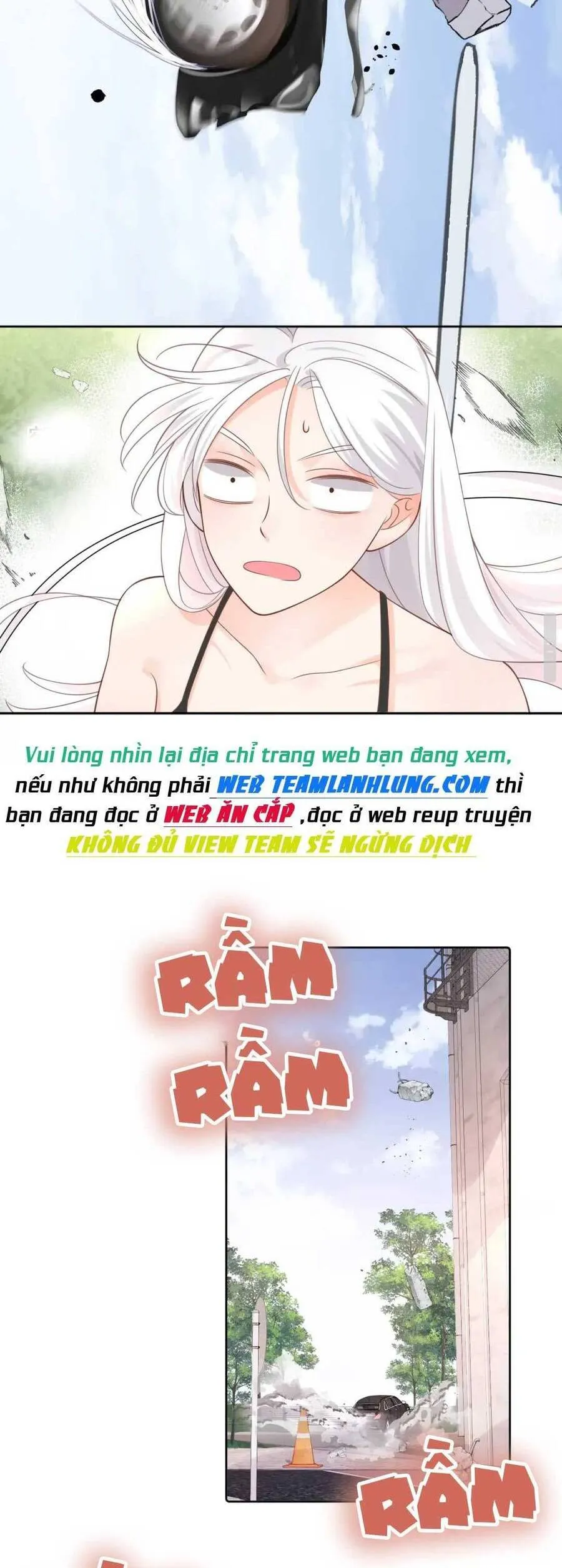 Trang 38