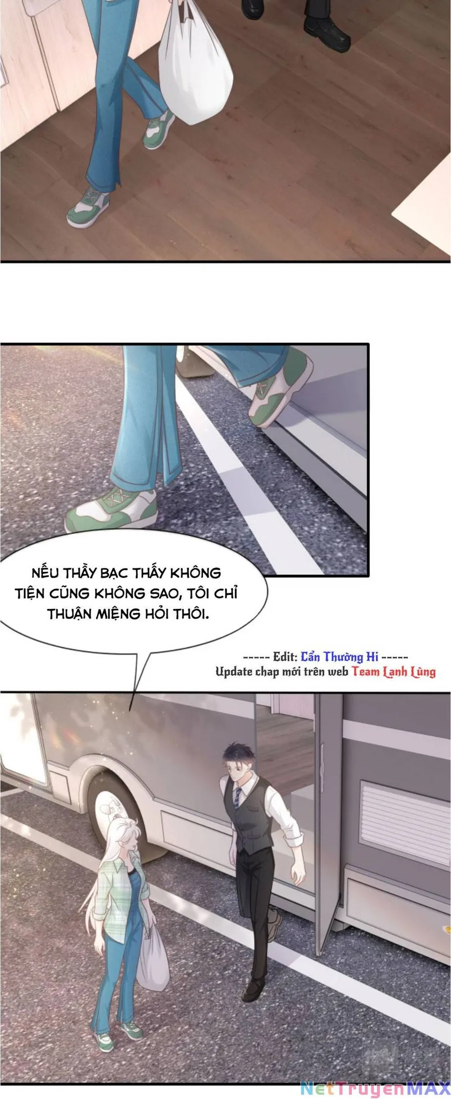Trang 29