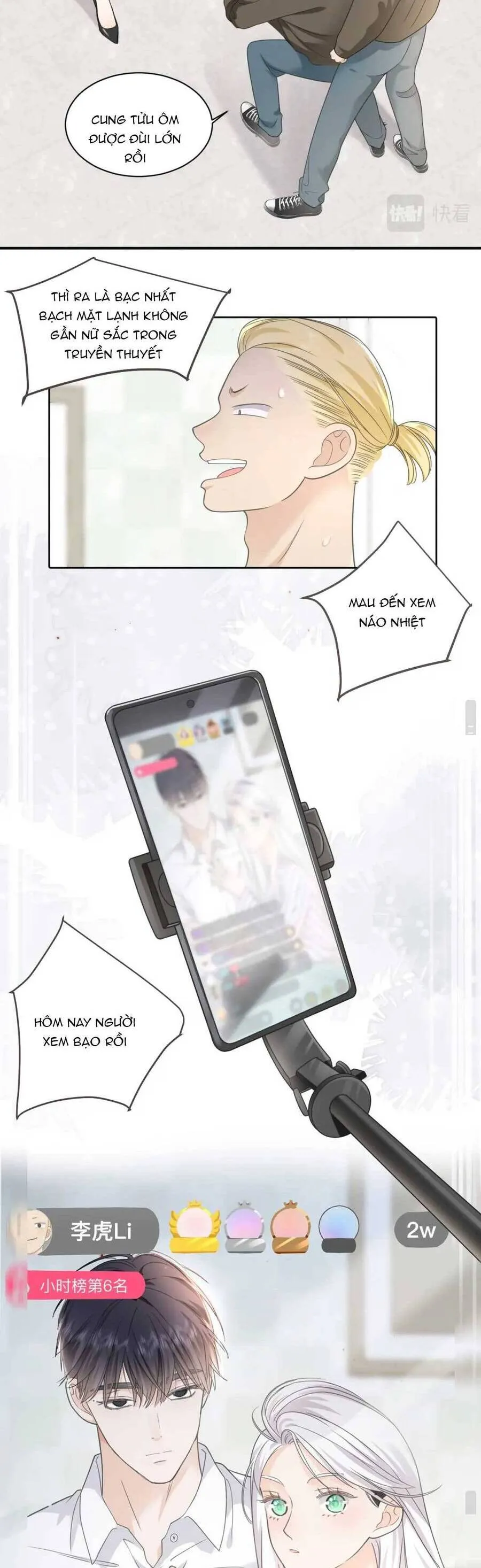 Trang 29