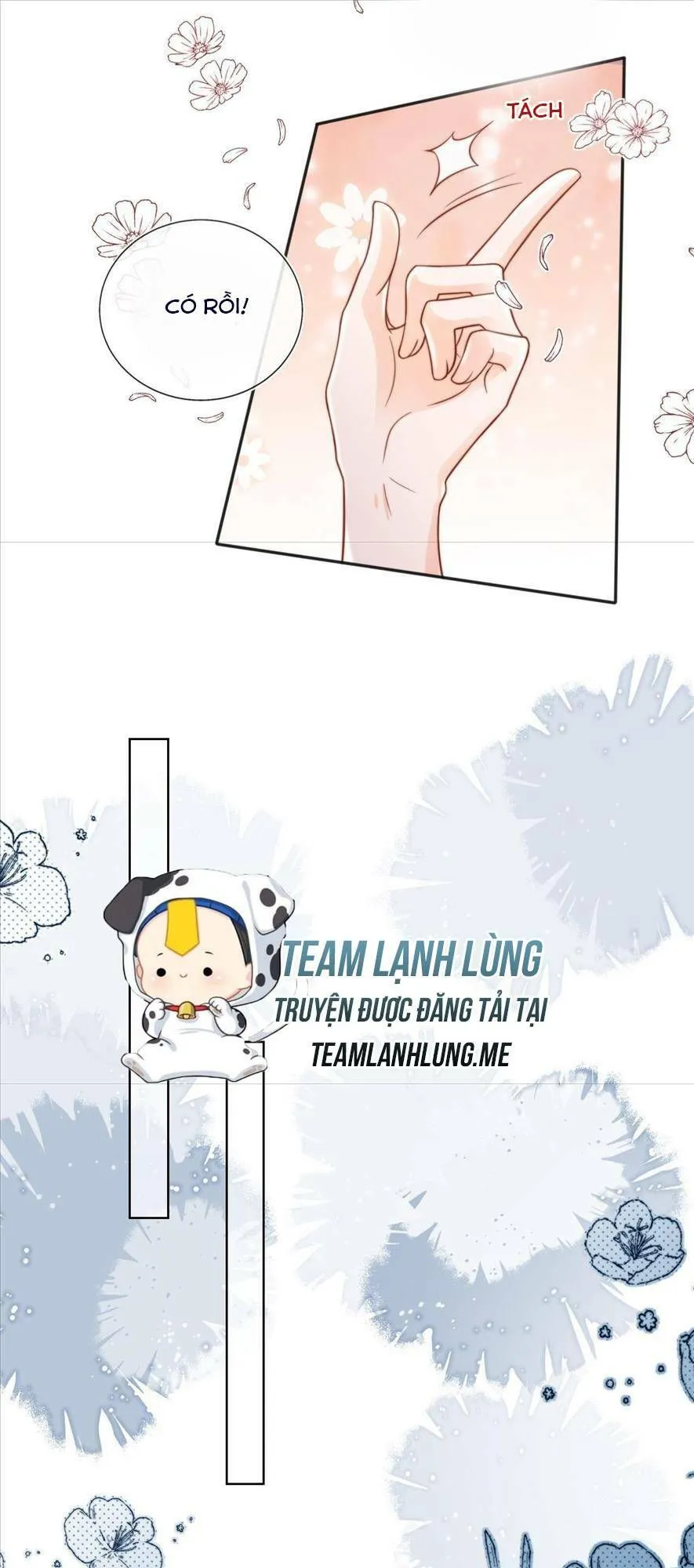 Trang 31