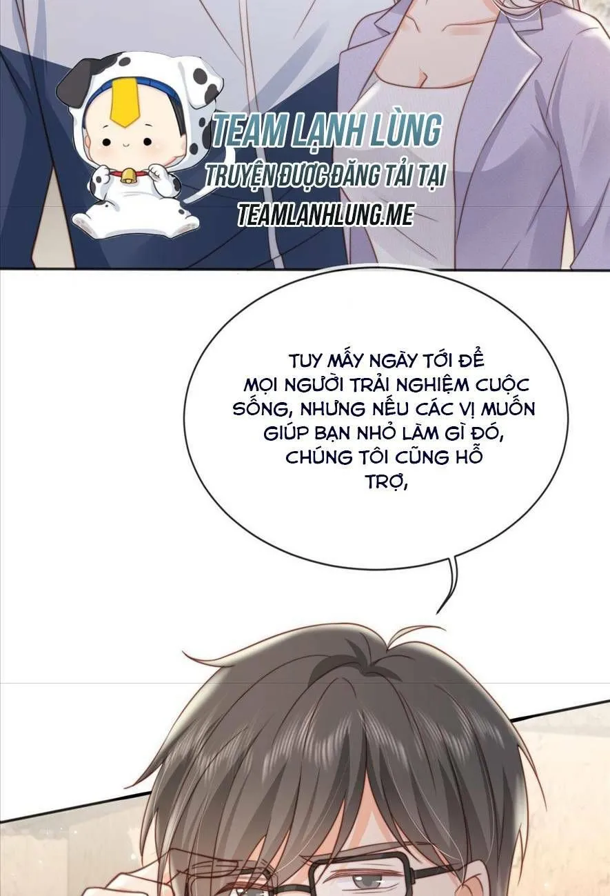 Trang 28