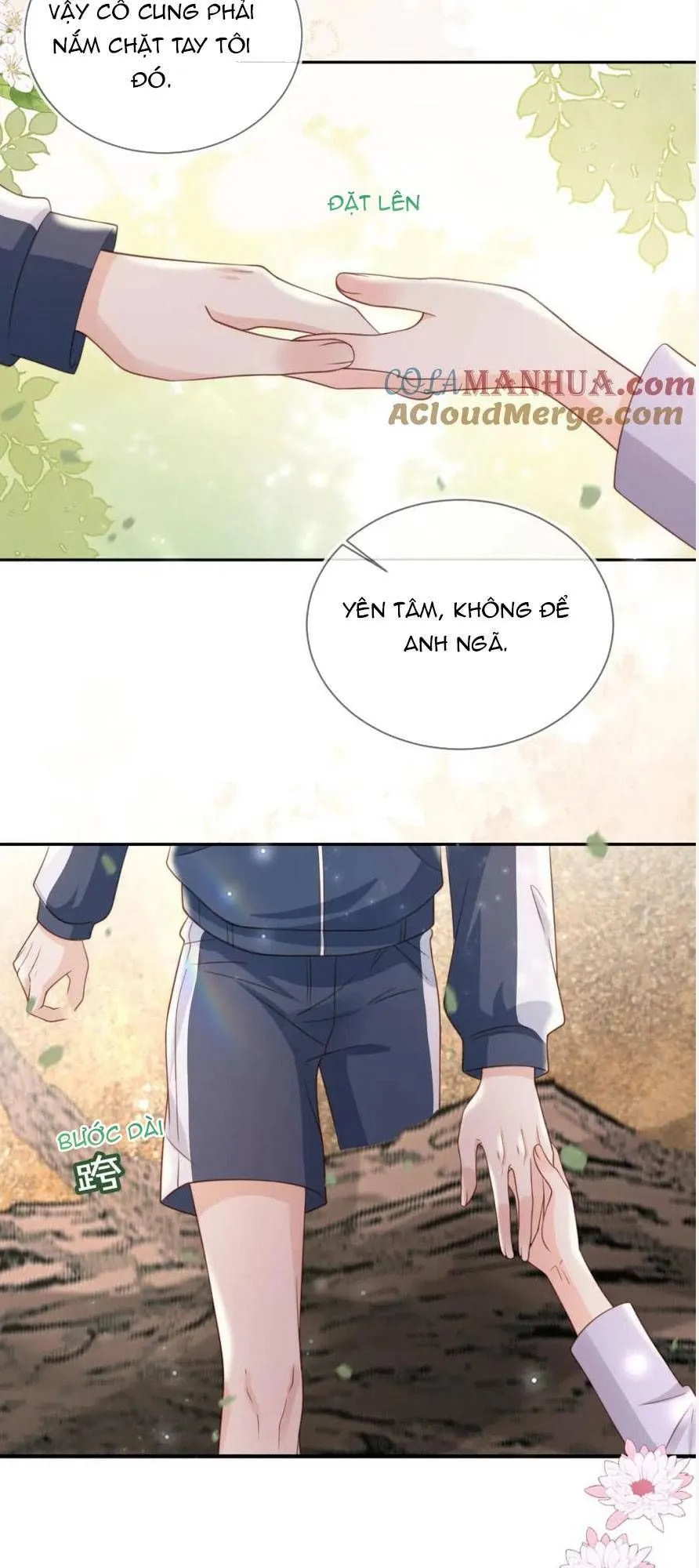 Trang 8