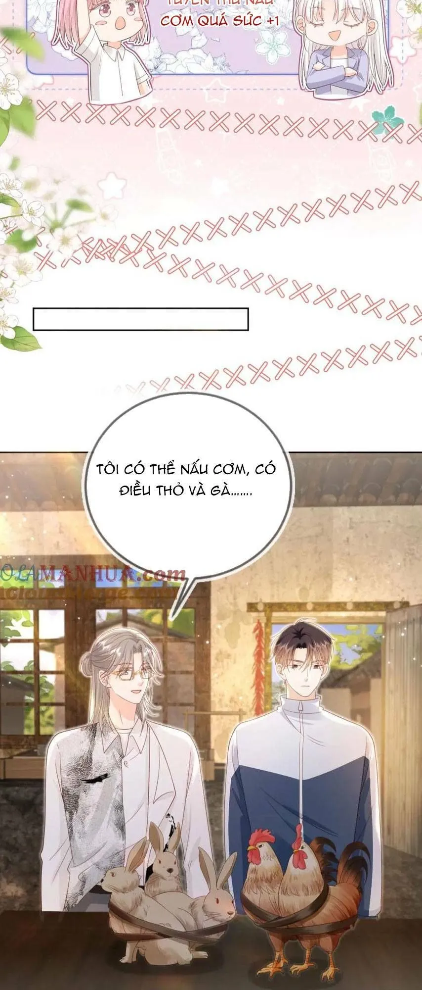 Trang 25