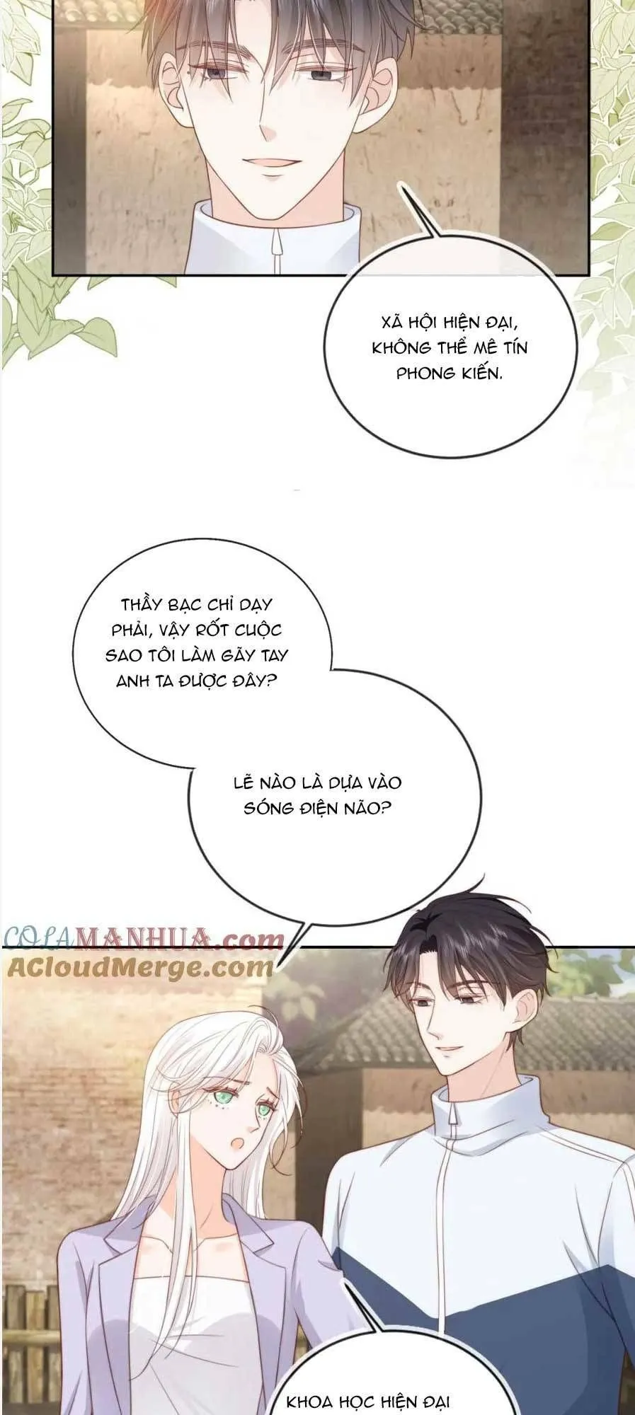 Trang 33