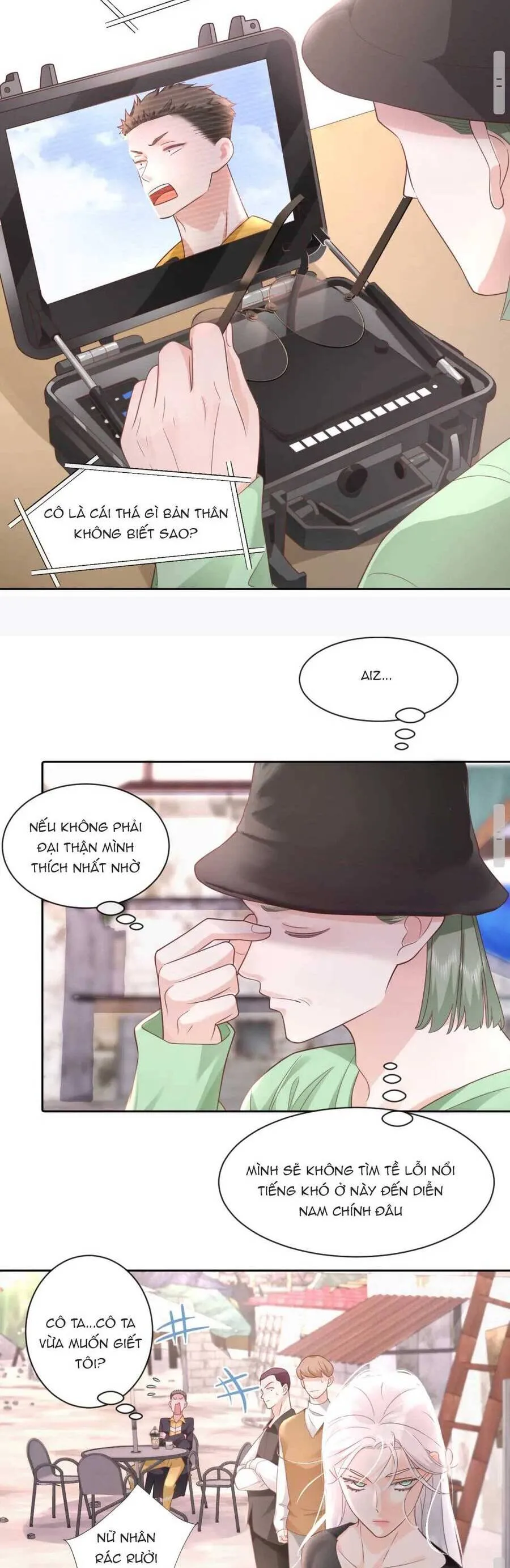 Trang 4