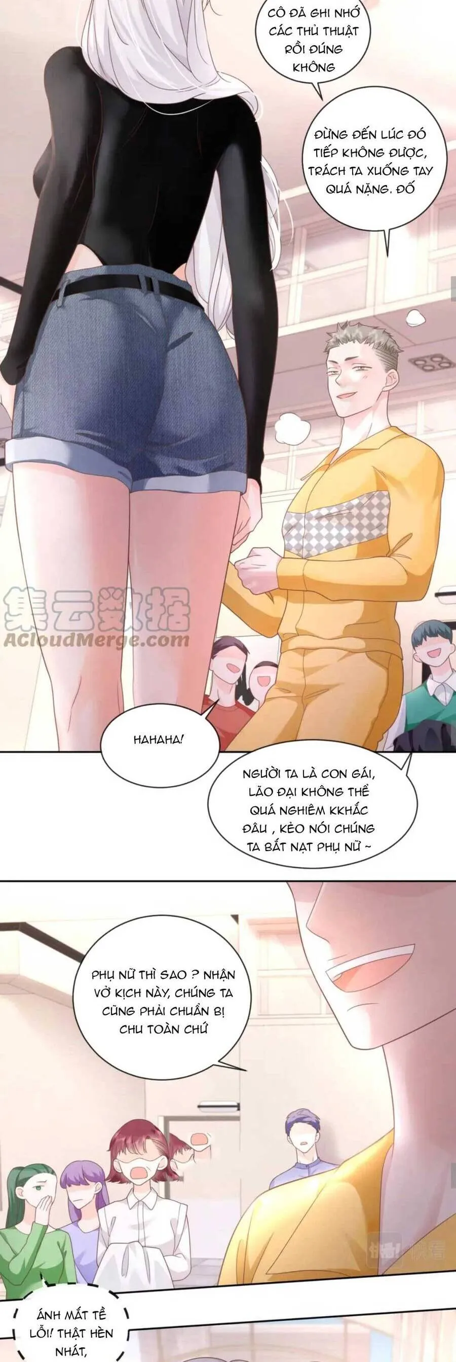 Trang 19