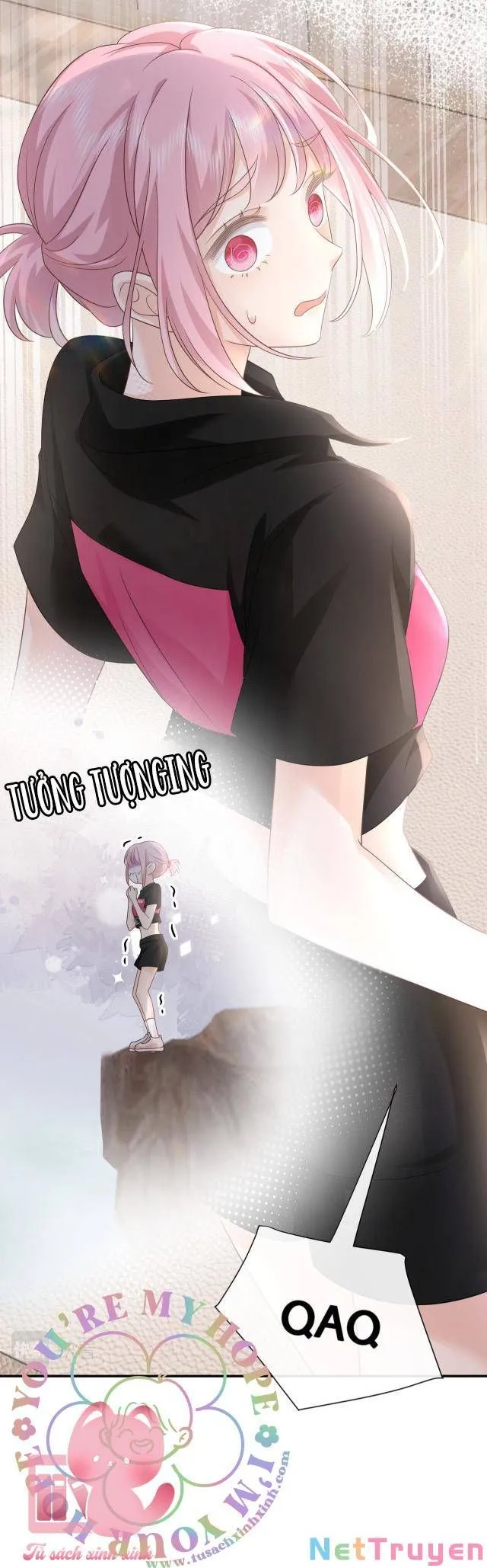 Trang 15