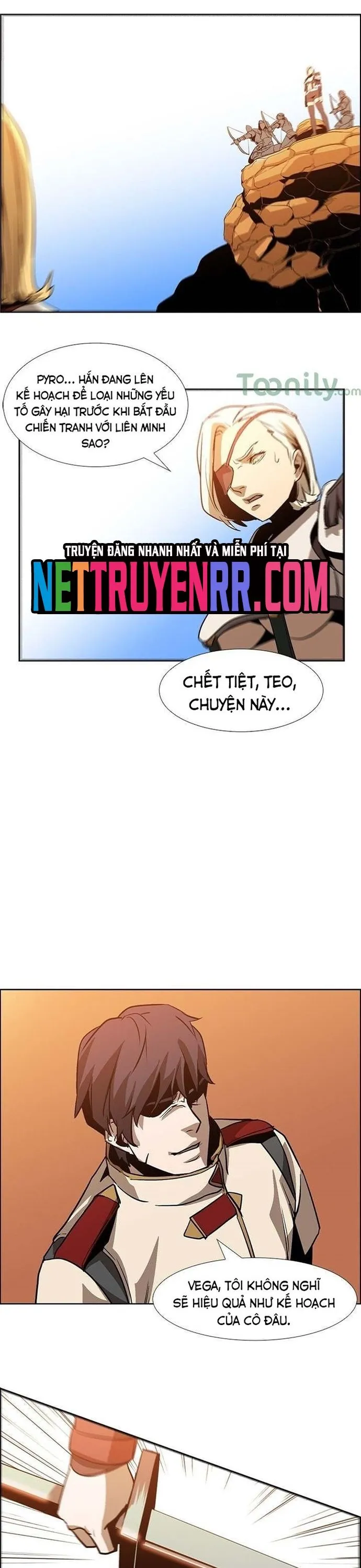 Trang 15