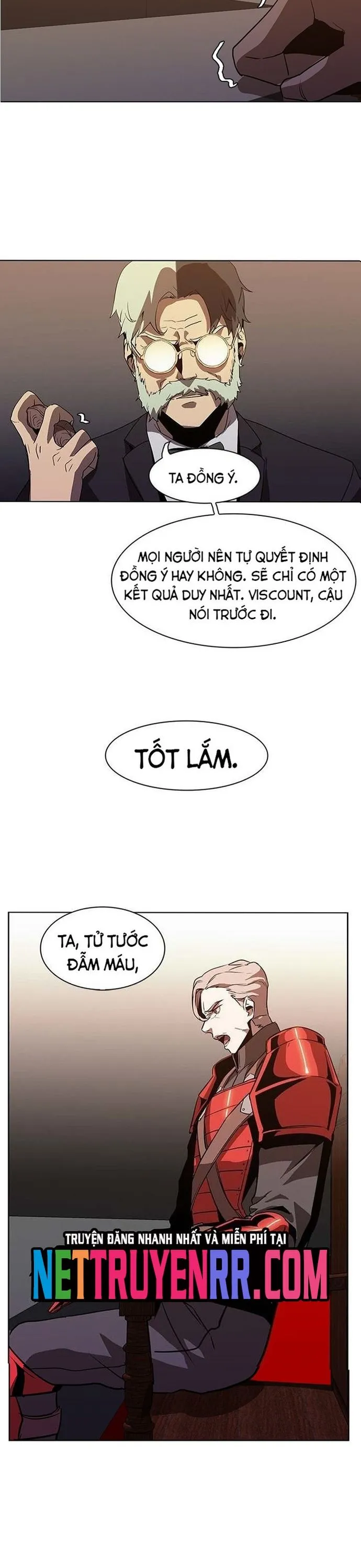 Trang 18