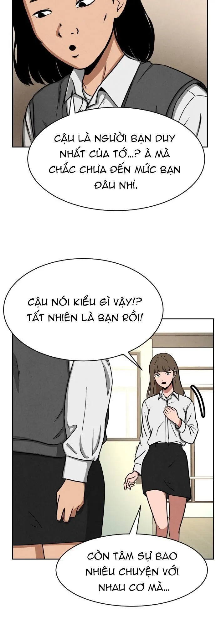 Trang 38