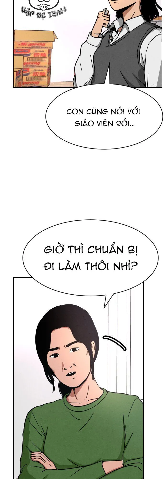 Trang 49