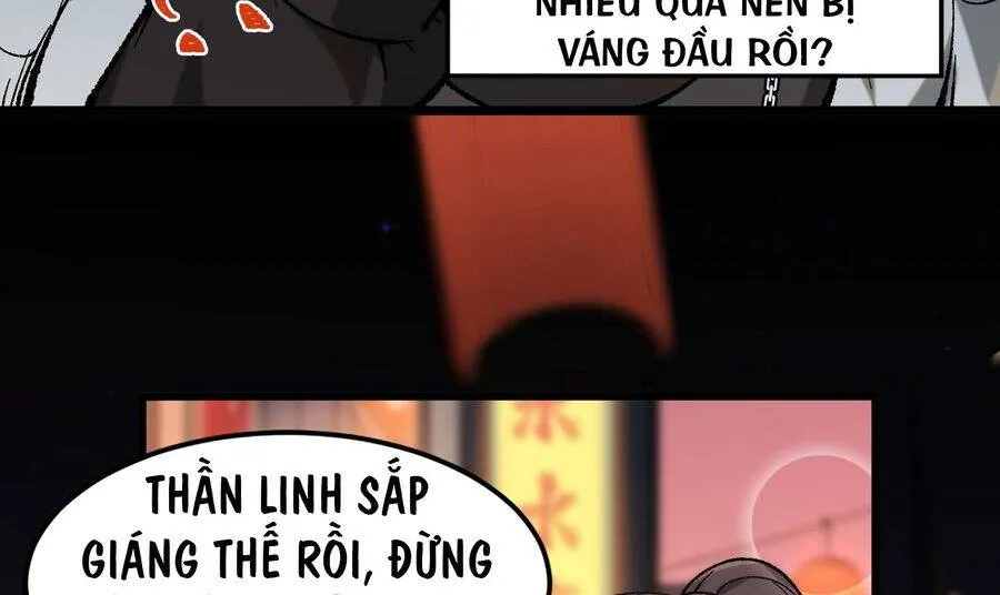 Trang 71