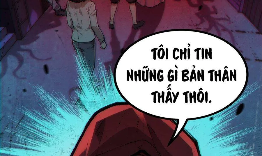 Trang 130