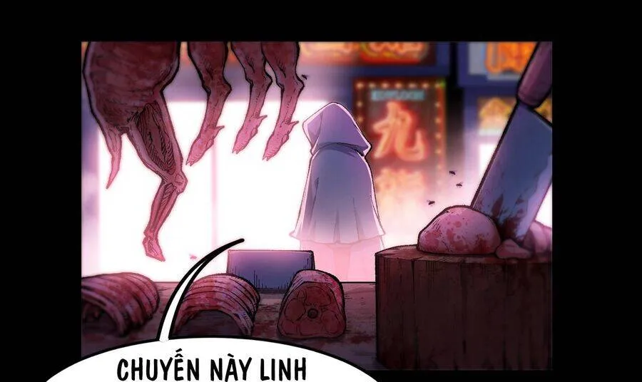 Trang 135
