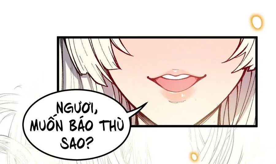 Trang 247