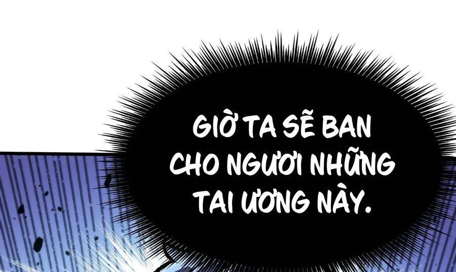 Trang 79