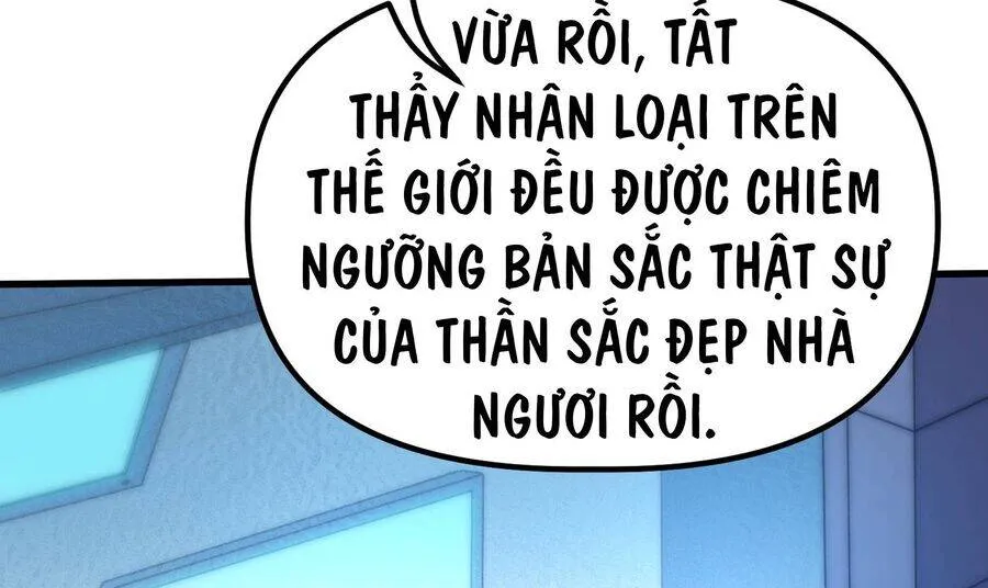 Trang 252