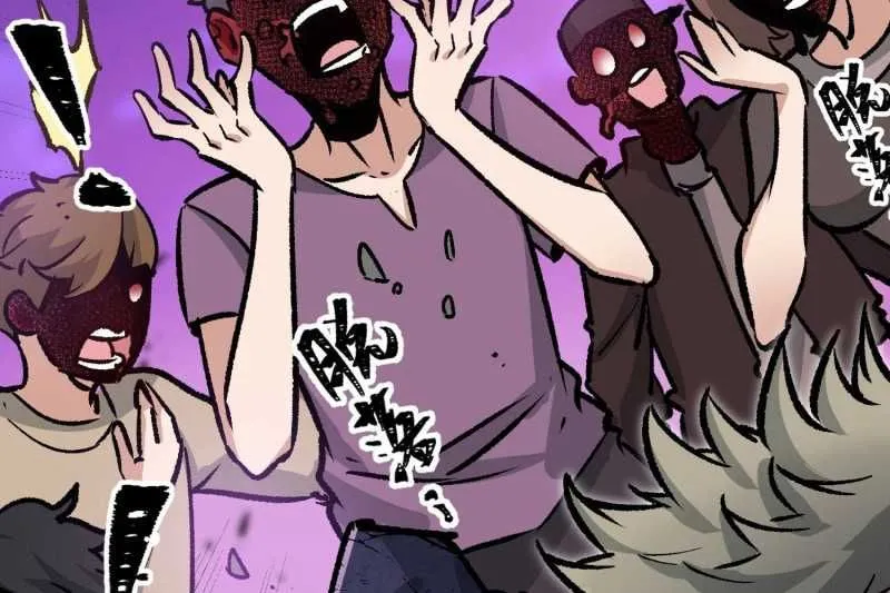 Trang 108