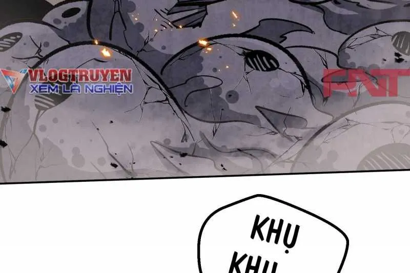 Trang 119