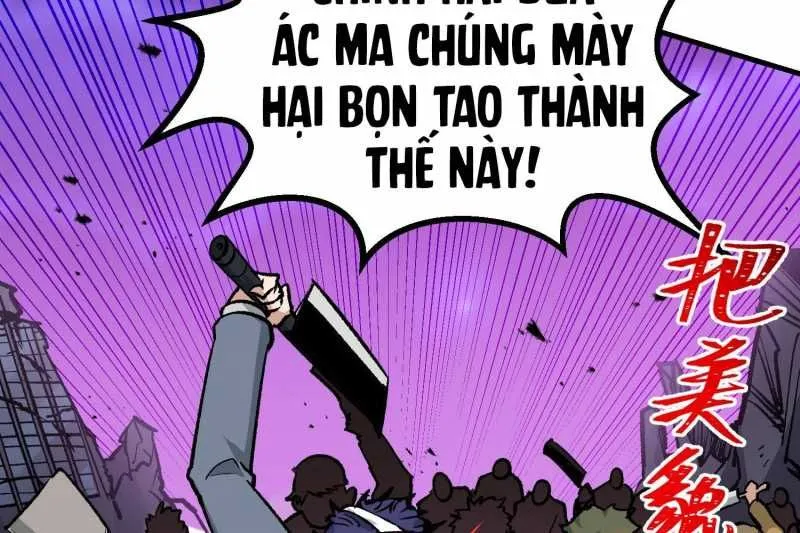 Trang 145