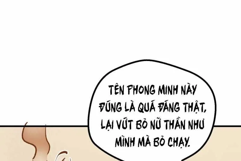 Trang 200