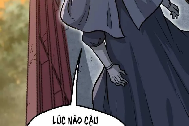 Trang 226