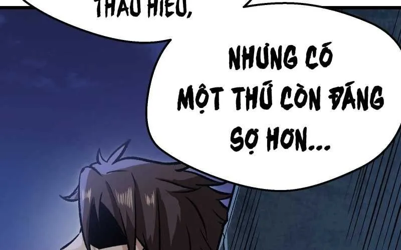 Trang 91