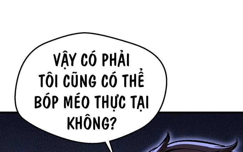 Trang 165