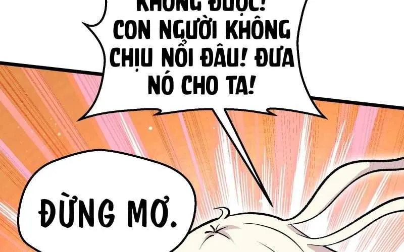 Trang 169